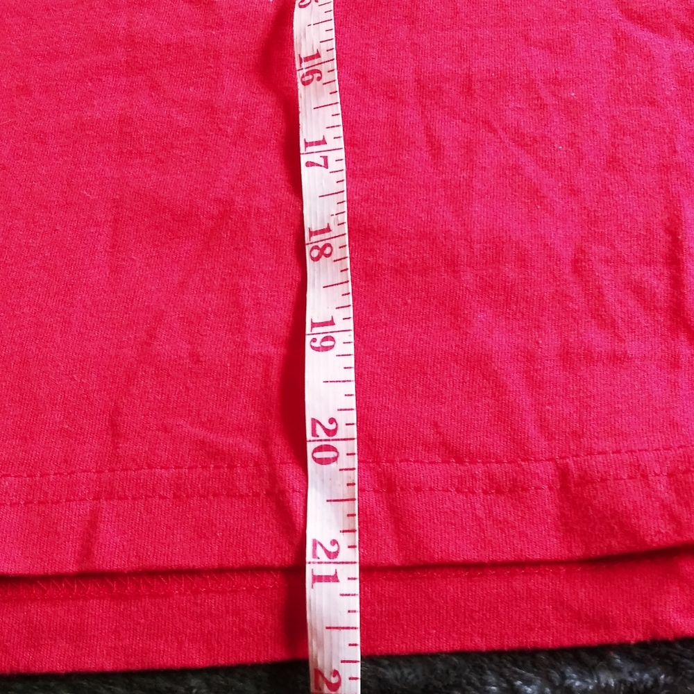 Halter top - Picture 5 of 6
